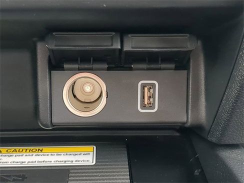 Used 2023 Honda Ridgeline RTL-E image 28