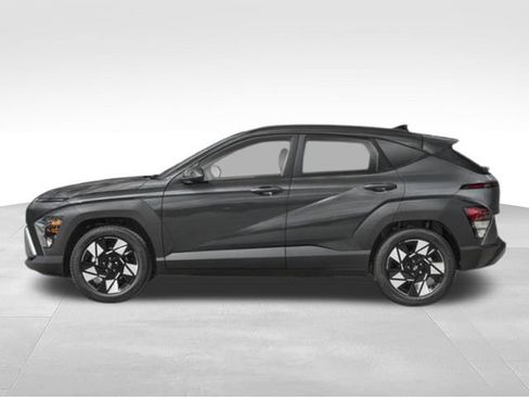 Used 2024 Hyundai Kona SEL AWD/4WD image 6
