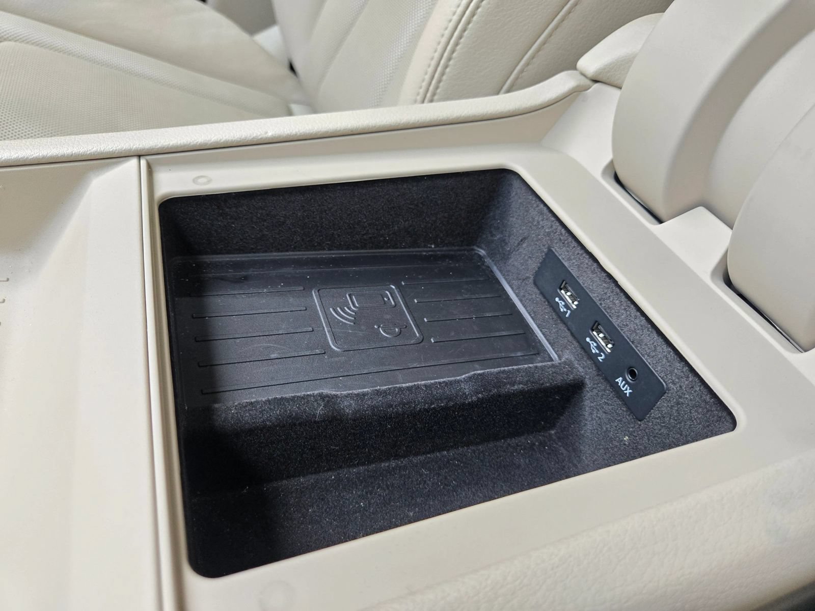 Used 2019 Audi Q7 2.0T Premium Plus w/ Premium Plus Package AWD/4WD image 53