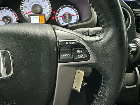 Used 2013 Honda Pilot EX-L image 29