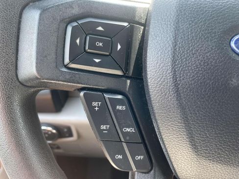 Used 2019 Ford F150 XL w/ Equipment Group 101A Mid AWD/4WD image 20