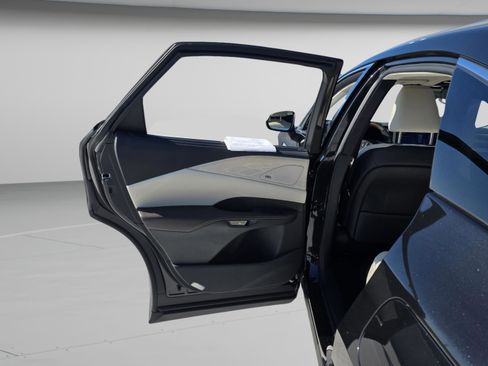 Certified 2023 Lexus RX 350 FWD image 28