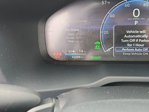 Used 2023 Toyota RAV4 XSE image 22