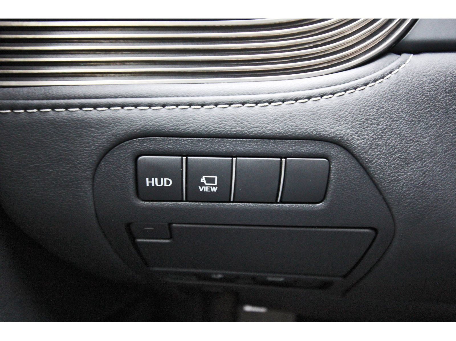 Used 2021 Lexus LS 500 w/ Interior Upgrade Package RWD image 21