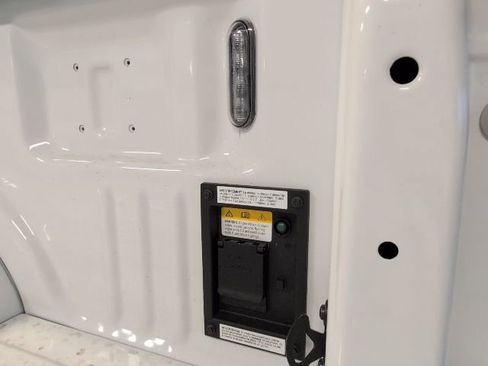 New 2026 Ford F350 XL w/ STX Appearance Package AWD/4WD image 31