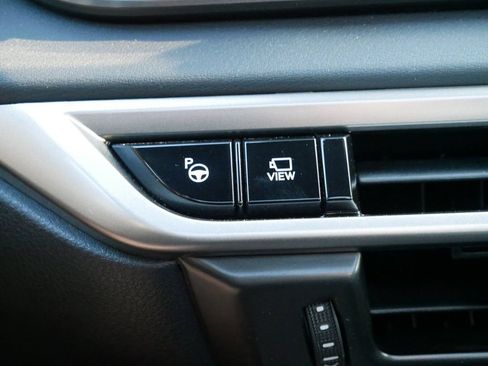 Certified 2023 Lexus RX 350 AWD w/ Accessory Package (Z1) image 24
