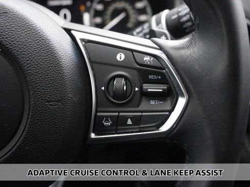 Used 2023 Acura RDX w/ Technology Package image 6