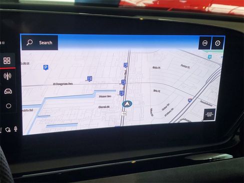 New 2025 Audi S5 Premium Plus image 13