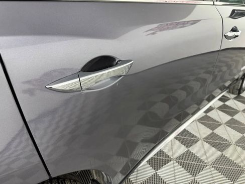 Used 2020 Acura MDX SH-AWD image 32