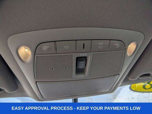 Used 2018 Nissan Maxima 3.5 SL image 28