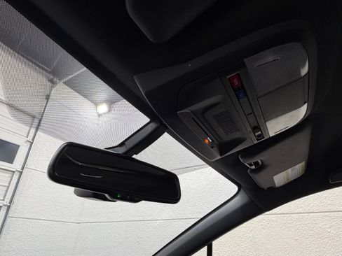 Used 2022 Subaru WRX Premium AWD/4WD image 41