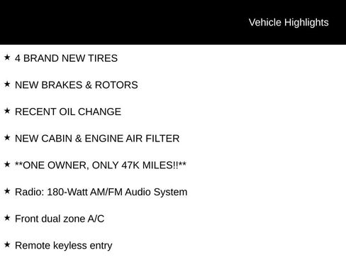 Used 2022 Honda Accord Sport Special Edition image 32