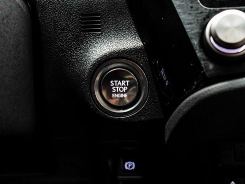 Used 2022 Lexus ES 350 w/ Premium Package image 24