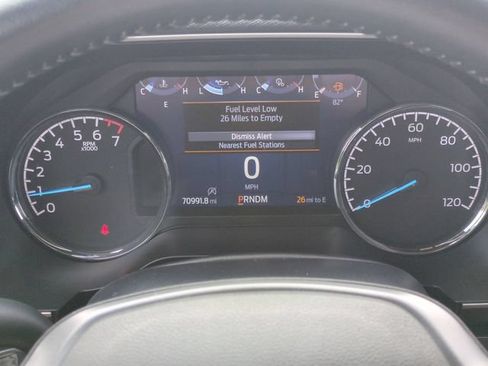 Used 2021 Ford F150 XLT w/ Equipment Group 302A High AWD/4WD image 19