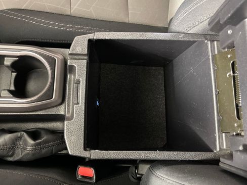 Certified 2023 Toyota Tacoma 2WD Double Cab image 23