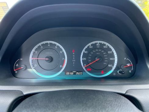 Used 2012 Honda Accord LX-S image 23