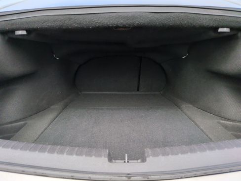 Used 2018 Acura TLX w/ Technology Package image 37