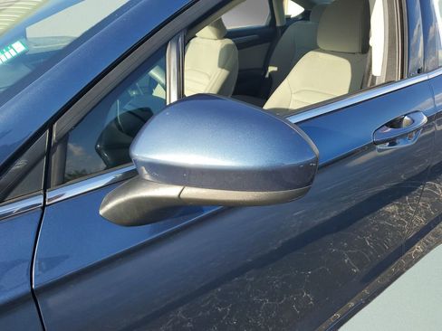 Used 2019 Ford Fusion S FWD image 29