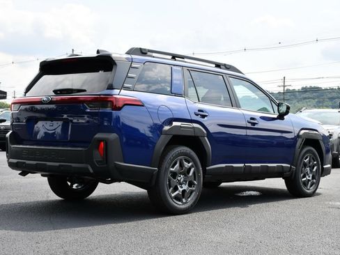 New 2026 Subaru Outback Premium AWD/4WD image 7