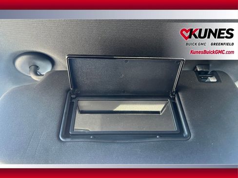 Used 2024 Dodge Durango GT AWD/4WD image 34
