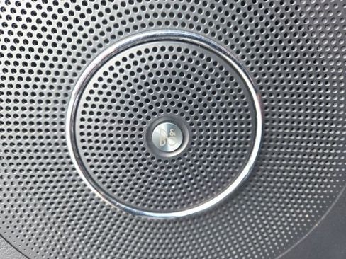 Used 2020 Ford Expedition Platinum image 17