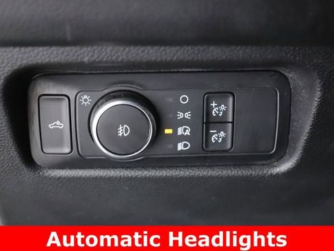 Used 2024 Ford Ranger Raptor image 20