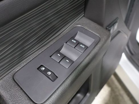 Used 2018 Ford Flex SEL FWD image 14