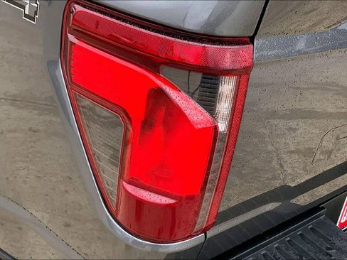 Used 2025 Ford F150 XLT w/ Equipment Group 301A Standard image 29