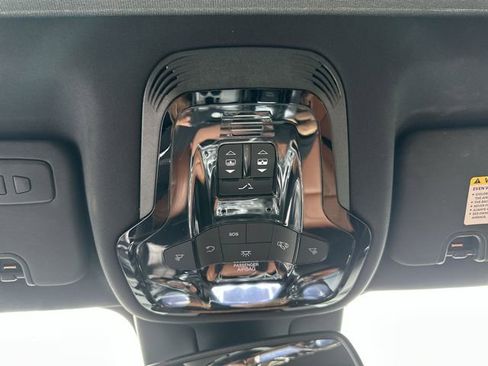 Used 2022 Alfa Romeo Giulia Ti image 26