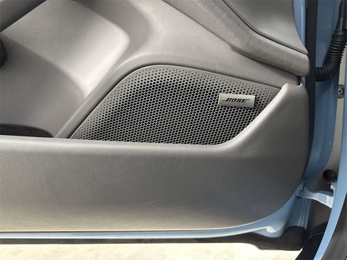 Certified 2024 Porsche Taycan image 35