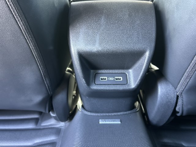 Certified 2023 Acura Integra A-Spec w/ Technology Package FWD image 33