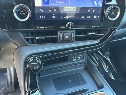 Used 2023 Lexus NX 350 350 Premium image 31