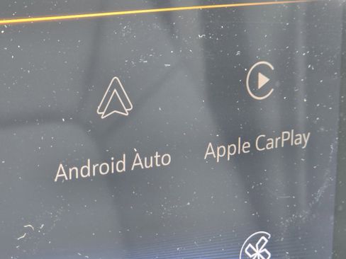 New 2025 Chevrolet Colorado LT w/ LT Convenience Package image 5