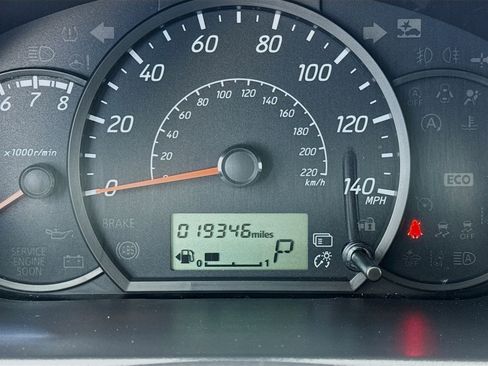 Used 2024 Mitsubishi Mirage ES image 8