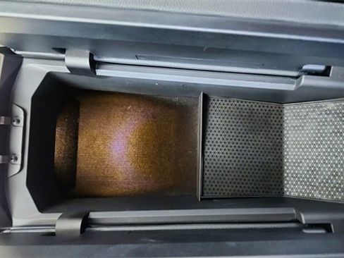 Used 2026 BMW iX xDrive45 image 49