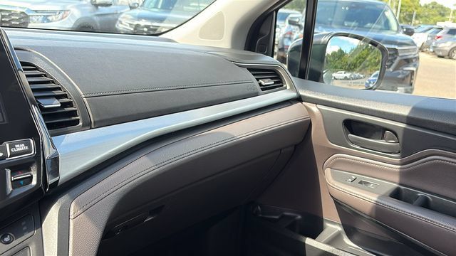 Used 2018 Honda Odyssey Touring image 21