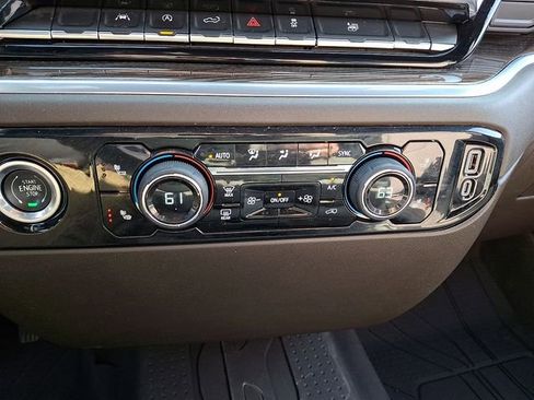 Certified 2024 Chevrolet Silverado 1500 LT w/ LPO, Liner Protection Package image 16