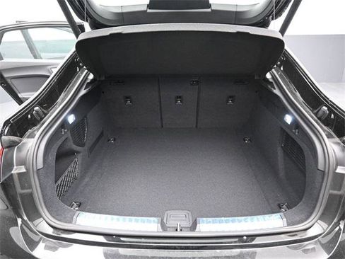 New 2025 Audi A5 2.0T Premium Plus image 12