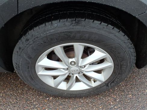 Used 2016 Kia Sorento AWD w/ LX Convenience Package image 21