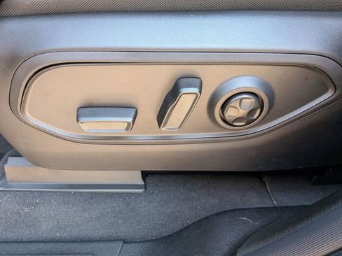 New 2026 Jeep Grand Cherokee Limited AWD/4WD image 10