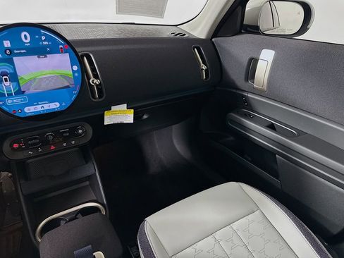 Certified 2025 MINI Cooper Countryman S image 22