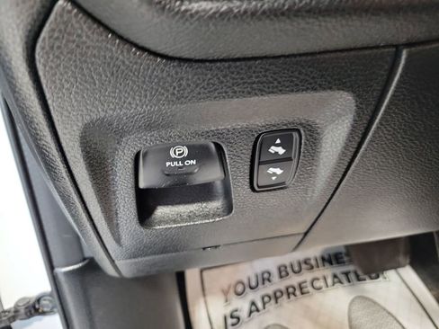 Used 2023 RAM 1500 Big Horn image 39