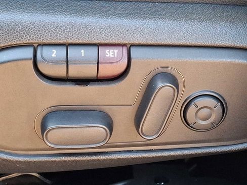 Certified 2024 MINI Cooper Countryman S image 27