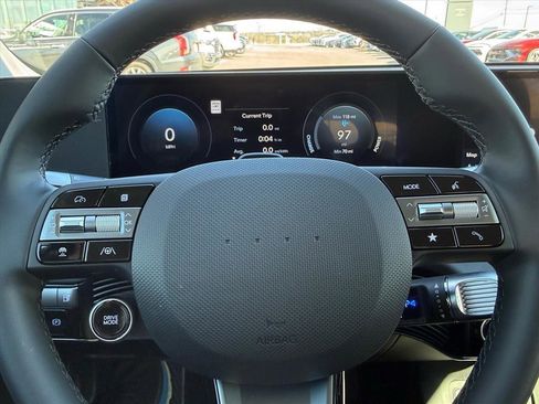 New 2026 Hyundai Ioniq 5 SE image 17