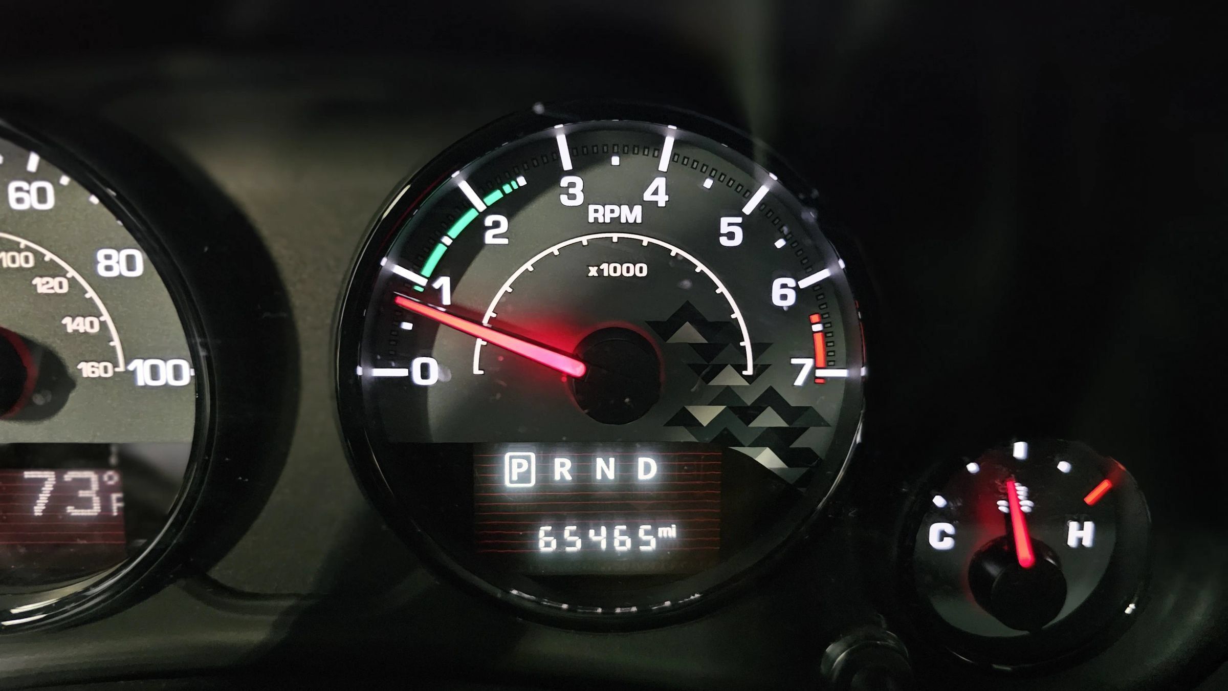 Used 2017 Jeep Wrangler Unlimited Sahara AWD/4WD image 17