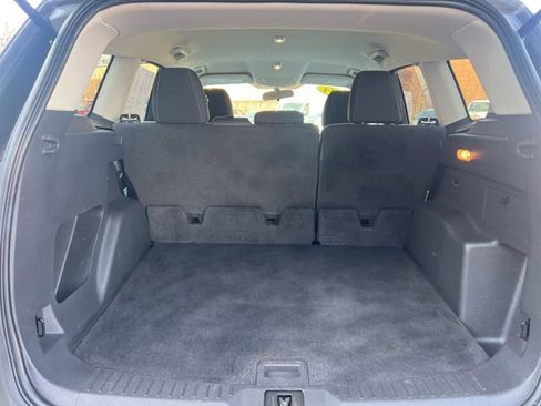 Used 2014 Ford Escape SE image 14