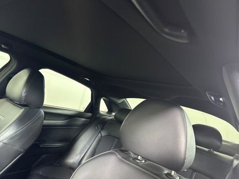 Used 2021 Kia K5 GT-Line image 12