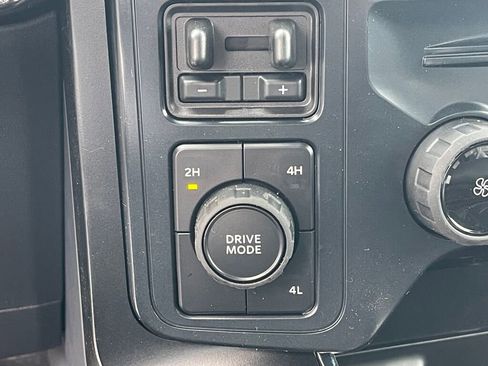 New 2026 Ford F150 STX w/ Equipment Group 200A image 10