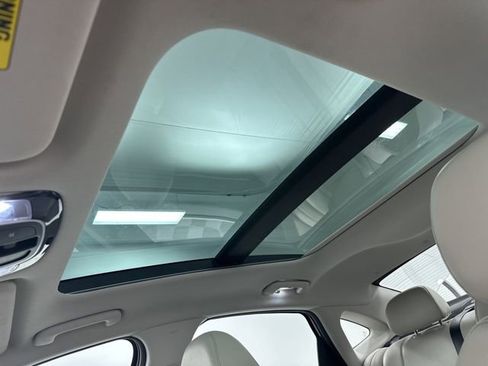 Used 2020 Hyundai Sonata Limited image 22