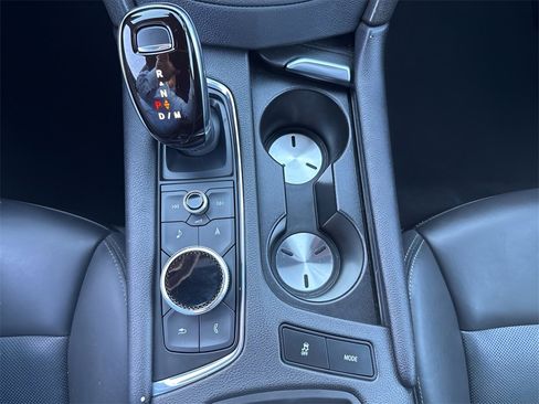 Certified 2022 Cadillac XT5 Premium Luxury image 26